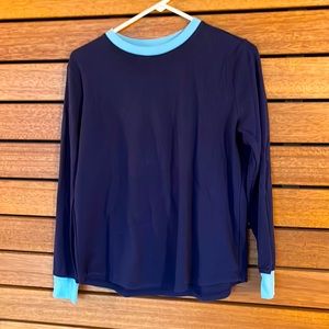 Treasure & Bond thermal